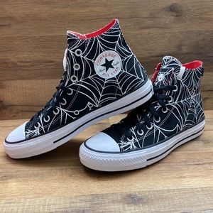 CONVERSE CTAS PRO HIGH TOP